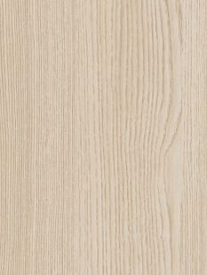 COVER STYL Wood Light - Brown Lined Cream SS-NE66