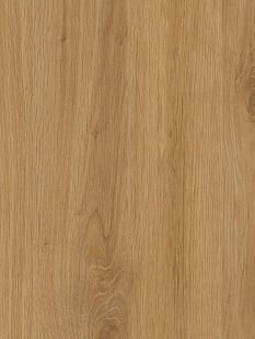 COVER STYL Wood Medium - Freijo Laurel SS-NE68
