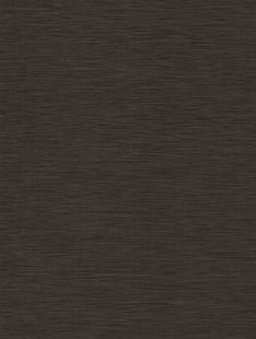 COVER STYL Textile Natural Prestige - Mika Dark SS-NE73