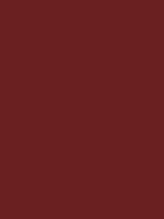 COVER STYL Color Essential - Bordeaux Red SS-NF04