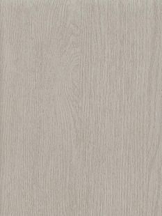 COVER STYL Wood Painted Prestige - Crispy Grey SS-NF20