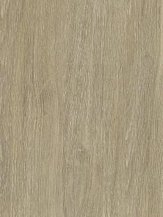 COVER STYL Wood Medium - Bleached Grey Oak SS-NF44