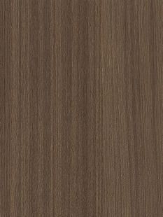 COVER STYL Wood Dark - Brown Teak SS-NF55