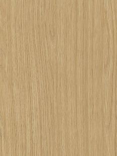 COVER STYL Wood Light - Sand Ash SS-NF90