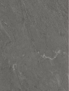 COVER STYL Stone Volcanic - Twilight Basalt SS-NH09