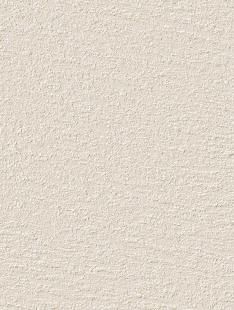 COVER STYL Concrete Pure - Ivory Glow Stucco SS-NH14