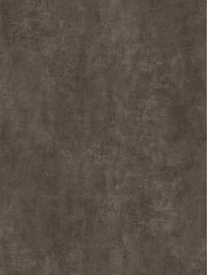 COVER STYL Steel Rust Prestige - Bronze Patina SS-NH36