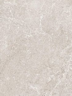 COVER STYL Stone Marble - Tundra SS-NH45
