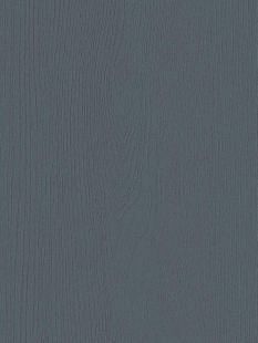 COVER STYL Wood Painted Prestige - Charcoal Blue SS-NH57