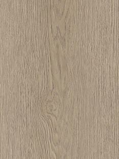 COVER STYL Wood Medium - Dyed Oak SS-NH81