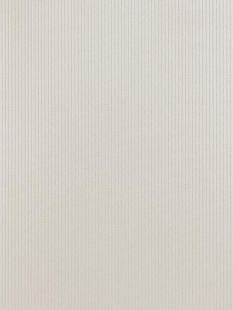 COVER STYL Color Silk Prestige - Light Grey Stripes SS-NH92