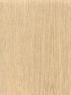 COVER STYL Pvc Free Wood Light - Cream Golden Oak SS-PF-AG14