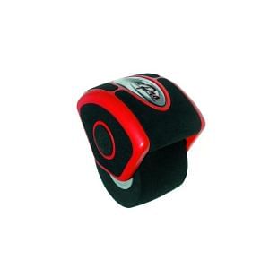 ROLLER PRO 50