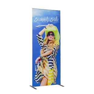 ZIPPER WALL SLIM 