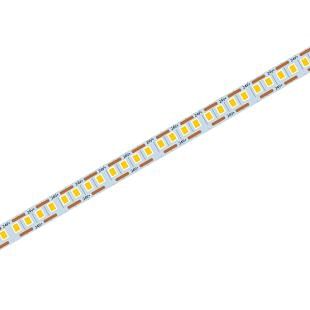 STRIP LED 84 WATT IP 20
