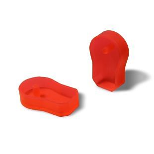 TAPPO COLORLINE