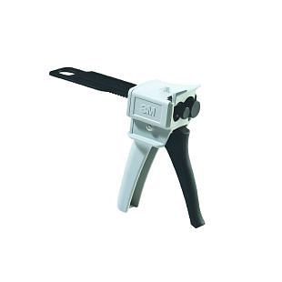 3M PISTOLA  BI-COMPONENTE 