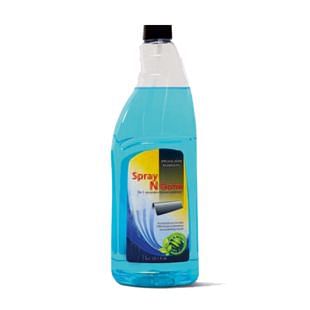 SPRAY N'GONE 
