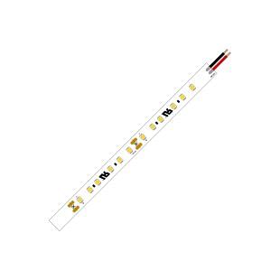 Strip LED 26 WATT IP 33 
