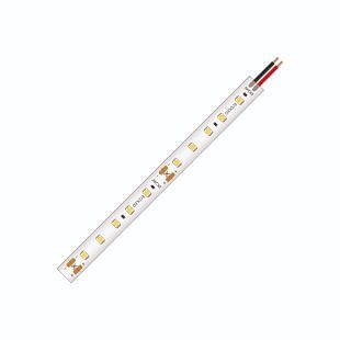 Strip LED 26 WATT IP 65 
