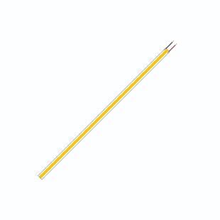 STRIP LED COB 5MM 