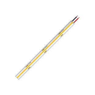 STRIP LED COB IP 67