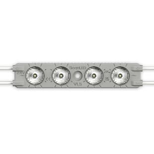 VL5 SHO 6500K