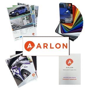 Campionari Arlon