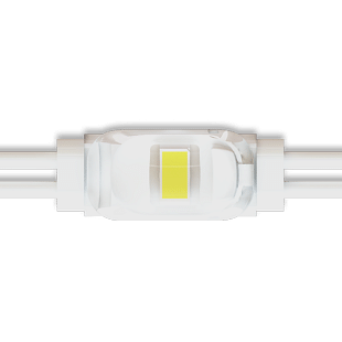 VL5 NANO 