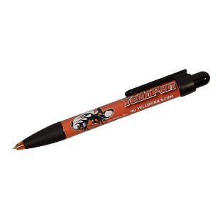 YELLOTOOLS YELLO PEN 