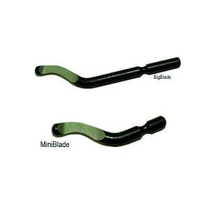 YELLOTOOLS Sign TRIM BIG BLADE