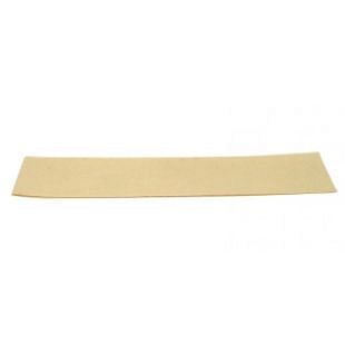YELLOTOOLS TIMBERMAXX FELT PAD 