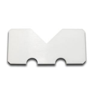 YELLOTOOLS P-GLAS CERAMIC BLADE 