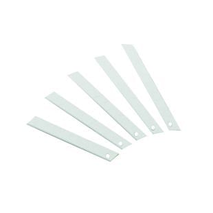 YELLOTOOLS SPARE BLADES CERA 59° 