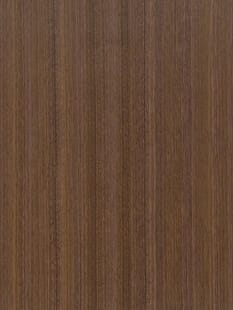 COVER STYL Wood Dark - Classic Walnut SS-D1