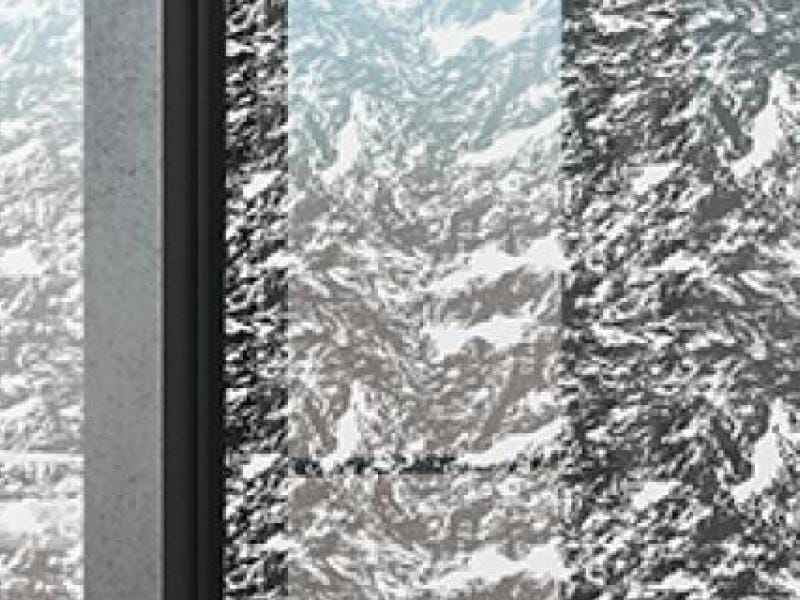 Pellicola decorativa  Ascent (152cm X 30,5metri)