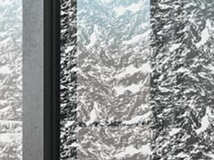 Pellicola decorativa Ascent (152cm X 30,5metri)