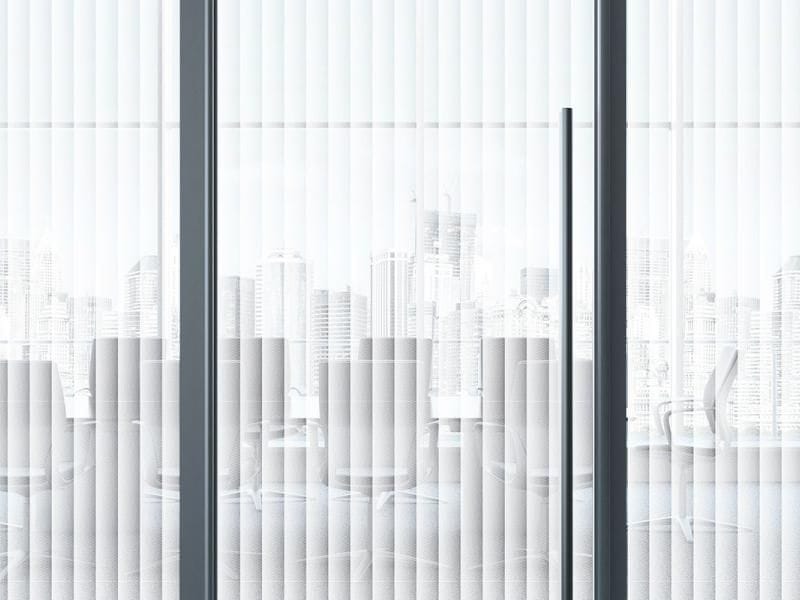 Pellicola Design Boreal (152cm X 30,5metri)