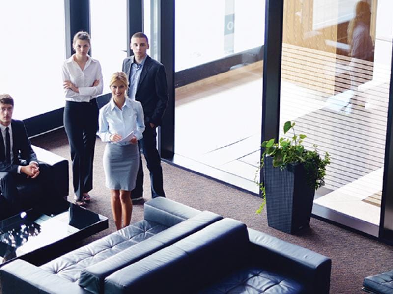 Pellicola Design Europa (152cm X 30,5metri)