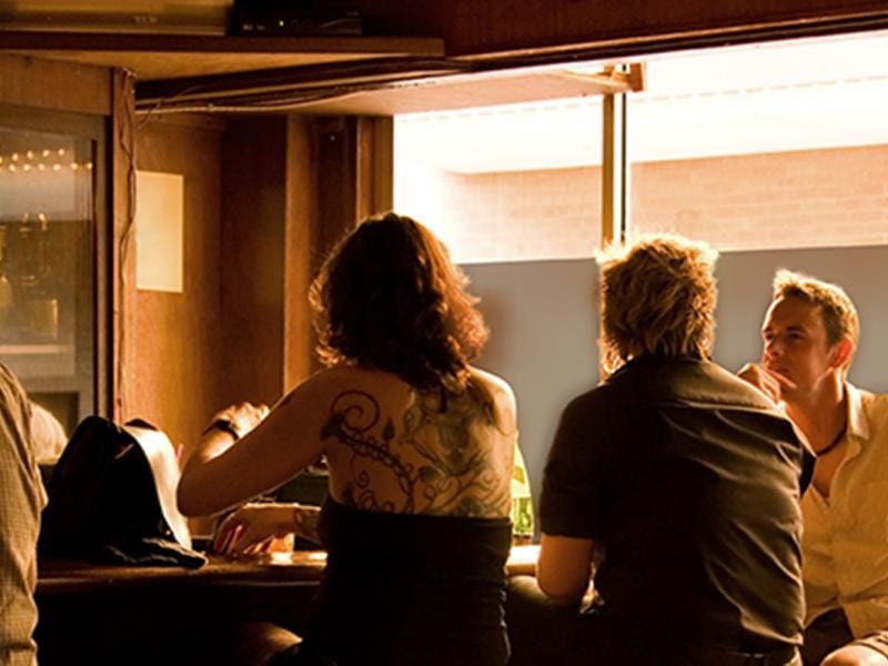 Pellicola decorartiva  Mat Bronze (152cm X 30,5metri)