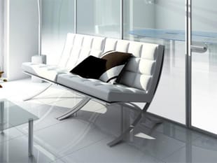 Pellicola Design Mystic (152cm X 30,5metri)