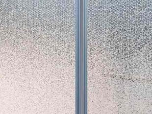 Pellicola Design Perla (152cm X 30,5metri)