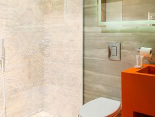 Pellicola decorativa Spring Wood (152cm X 30,5metri)