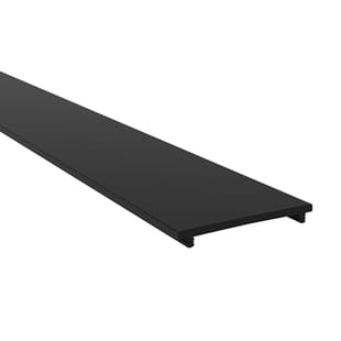 DIFFUSORE BLACK & WHITE