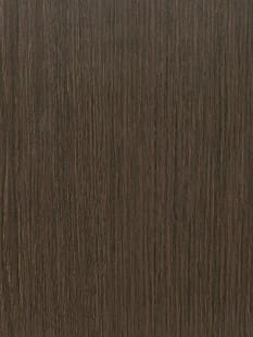 COVER STYL Wood Dark - Brownish Oak SS-E50