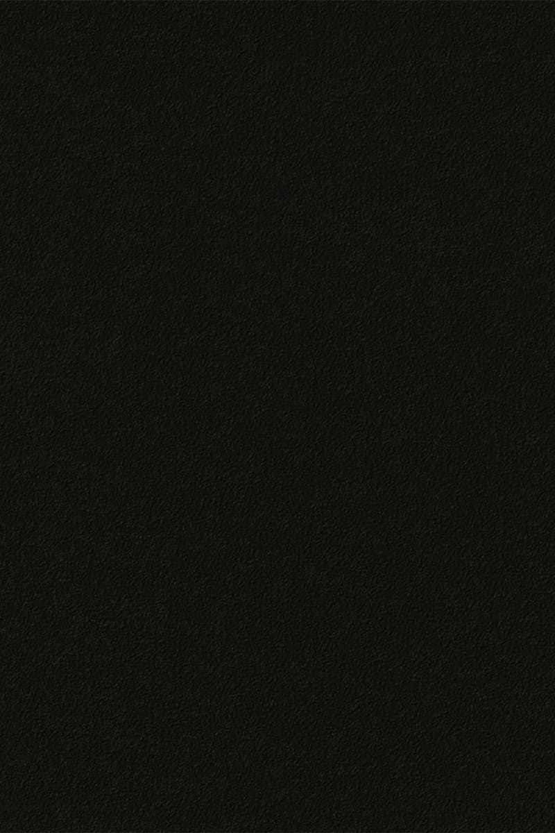 COVER STYL Exterior Color Essential - Ultimatt Ash Black SS-EXT-Z10