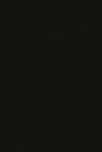 COVER STYL Exterior Color Essential - Ultimatt Ash Black SS-EXT-Z10