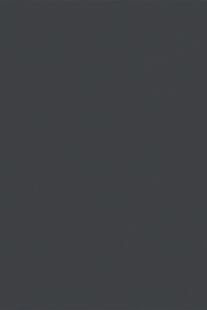 COVER STYL Exterior Color Essential - Ultimatt Anthracite grey SS-EXT-Z12