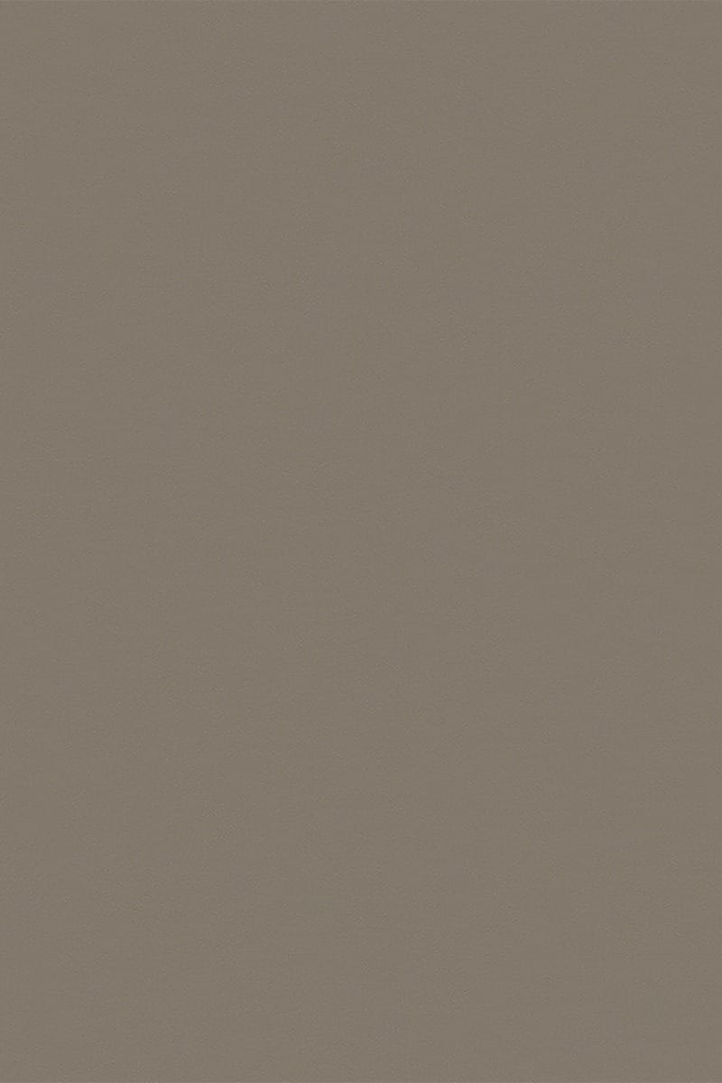 COVER STYL Exterior Color Essential - Matt Grey mink SS-EXT-Z13