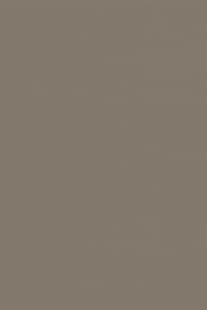 COVER STYL Exterior Color Essential - Matt Grey mink SS-EXT-Z13